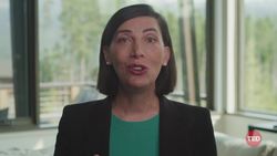 How synthetic biology can improve our health, food and materials | Emily Leproust Instructional Video