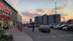 Pandemic Diaries: Life in this new normal News Clip