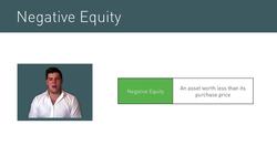 Understanding the UK Housing Market: Applying Supply and Demand Analysis Instructional Video