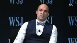 The Future Of Flight Instructional Video