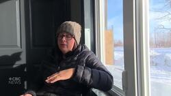 It’s ruff out there in the winter. How to make the cold tolerable for your pets News Clip