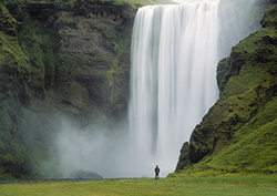 Hydropower Instructional Video