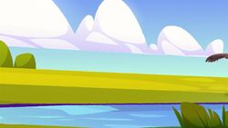 I WONDER - How Fast Was The Gallimimus? Me Pregunto - Qué Tan Rápido Era El Gallimimus? Instructional Video