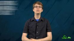 3 Facts About Lemmings Instructional Video