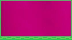 If I was there Instructional Video