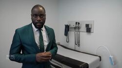 Family doctors, Quebec government strike tentative deal over Bill 2 after standoff News Clip