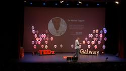 TED: The secrets of spider venom | Michel Dugon Instructional Video