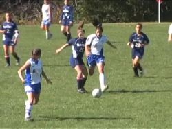 Working With Data: Recording Data Instructional Video