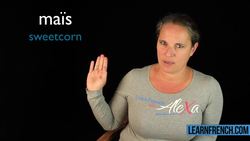 Trema accent Instructional Video