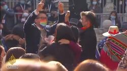 Chile president says proposed constitution should be revisited News Clip