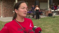 'There aren't any real words:' community grieves loss of Essex family members News Clip
