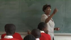 KILL OR CURE - Bittersweet Instructional Video