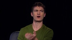 Macbeth 3.6 Interview: Lennox Instructional Video