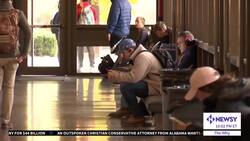 Why Is Student Loan Forgiveness Happening Now? News Clip