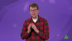 These Shrimp Love a Good Boil Instructional Video