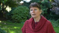 Fraser Valley locals concerned about illegal dumping on farmland News Clip