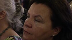 Brazil remembers slain politician 1 year after her death Instructional Video