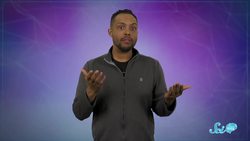 What Parental Burnout Looks Like (and How to Avoid It) Instructional Video