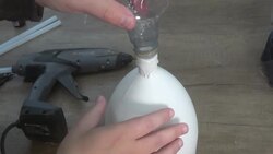 Woodturning - This Project Better Not Fail !! Instructional Video