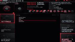 CompTIA A+ Certification 220-1001: The Total Course - Boot Order Instructional Video