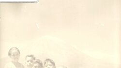 Rocking Out With Photoshop - Activity: Corrective Color Adjustments in Photoshop Instructional Video