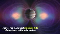 Jupiter: King of the Planets Instructional Video