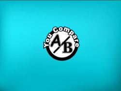 Features of Fish: Cartilaginous Fishes Instructional Video