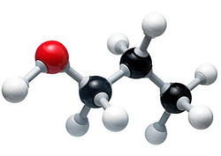 Compound Instructional Video