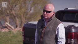 Is Scotland on the road to independence? Instructional Video