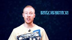 The History of Psychology in Less Than 5 Minutes - From Wundt to Today | History of Science Instructional Video