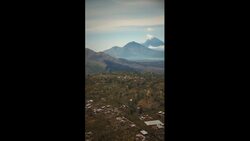 Never Swim in this Lake, Here’s Why Instructional Video