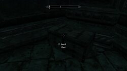 Skyrim Walkthrough Part 38 - Elder Knowledge [Commentary / HD] Instructional Video