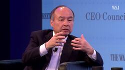 The Future of Tech Investment Instructional Video