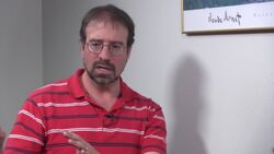 Memory Science and Education Instructional Video