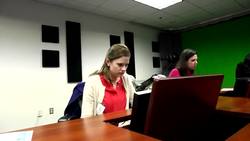 Hour of Code at the National Science Foundation Instructional Video