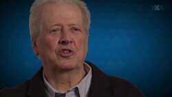 Family comes first Instructional Video