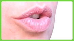 Speaking English with Ease | Free English Speaking Lesson Instructional Video