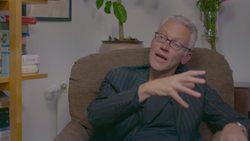 How Christianity Shapes Our Morality Instructional Video