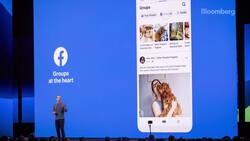 Yael Eisenstat on Election Challenges News Clip