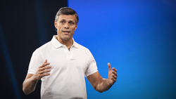 TED: How to defend democracy — and fight autocracy | Leopoldo Lopez Instructional Video
