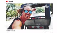 YouTube burnout: The pressure to constantly create News Clip