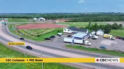 Fate of proposed Borden-Carleton gas station now in IRAC’s hands as hearings wrap up News Clip