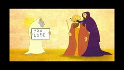 Macbeth Context: Witchcraft in Shakespeare's Time Instructional Video