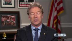 Trump impeachment inquiry to enter new phase with public hearings News Clip