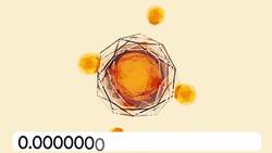 What Is The Smallest Particle We Know? Instructional Video