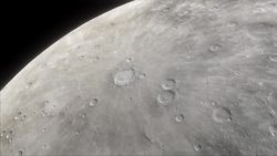 Moon Instructional Video