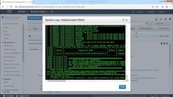 AWS Tutorial AWS Solutions Architect and SysOps Administrator - How to Manage Instance Settings Instructional Video