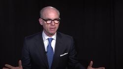 Analyst on Michael Cohen's testimony Instructional Video