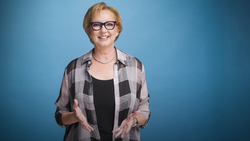 TED: 5 tips for dealing with meeting overload | Cindy Solomon Instructional Video