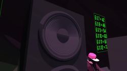 6 Times Table Song | Skip Counting by 6 | Multiplication Song Instructional Video